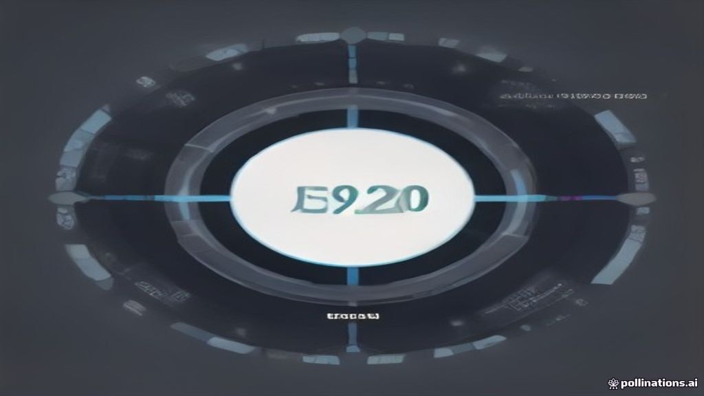 concept%20visualization%20for%202026%20%E5%B9%B4%2...